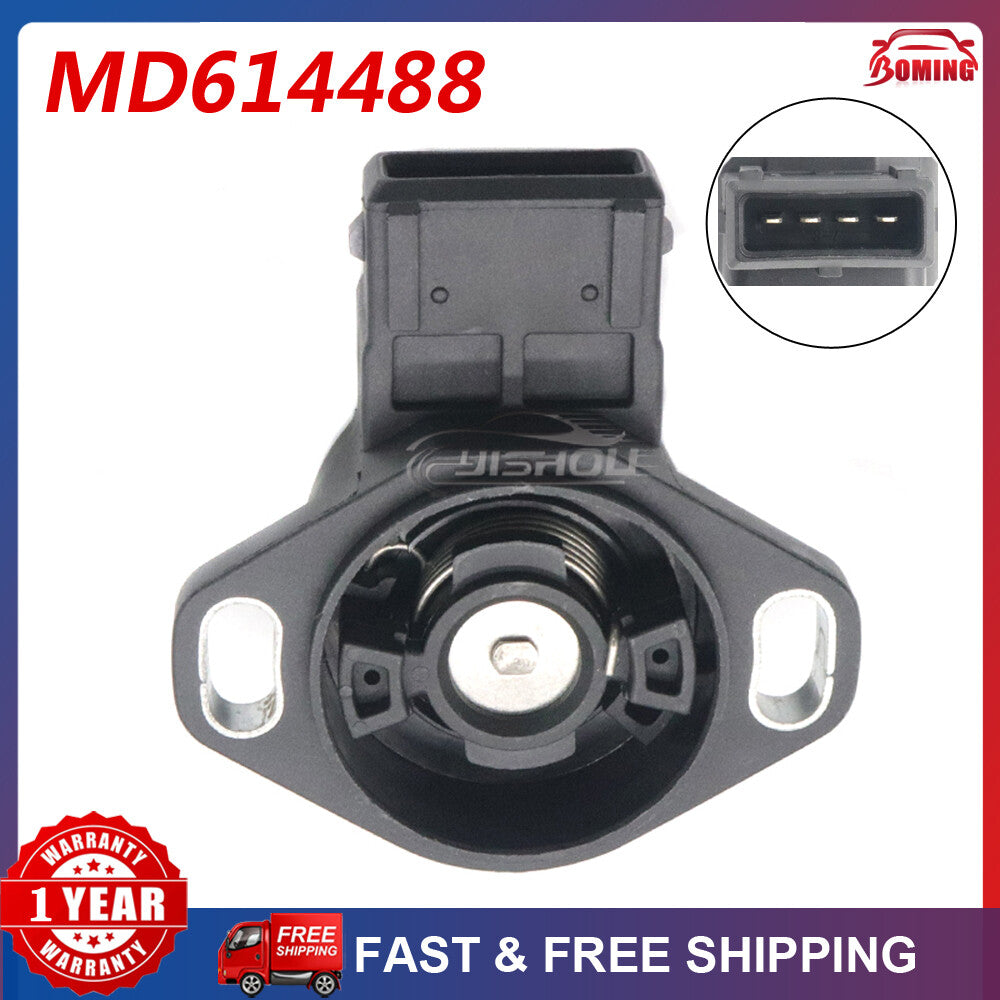 13500000 Fuel Oil Level Sensor for Buick Excelle GT XT Lacrosse Regal Chevrlot