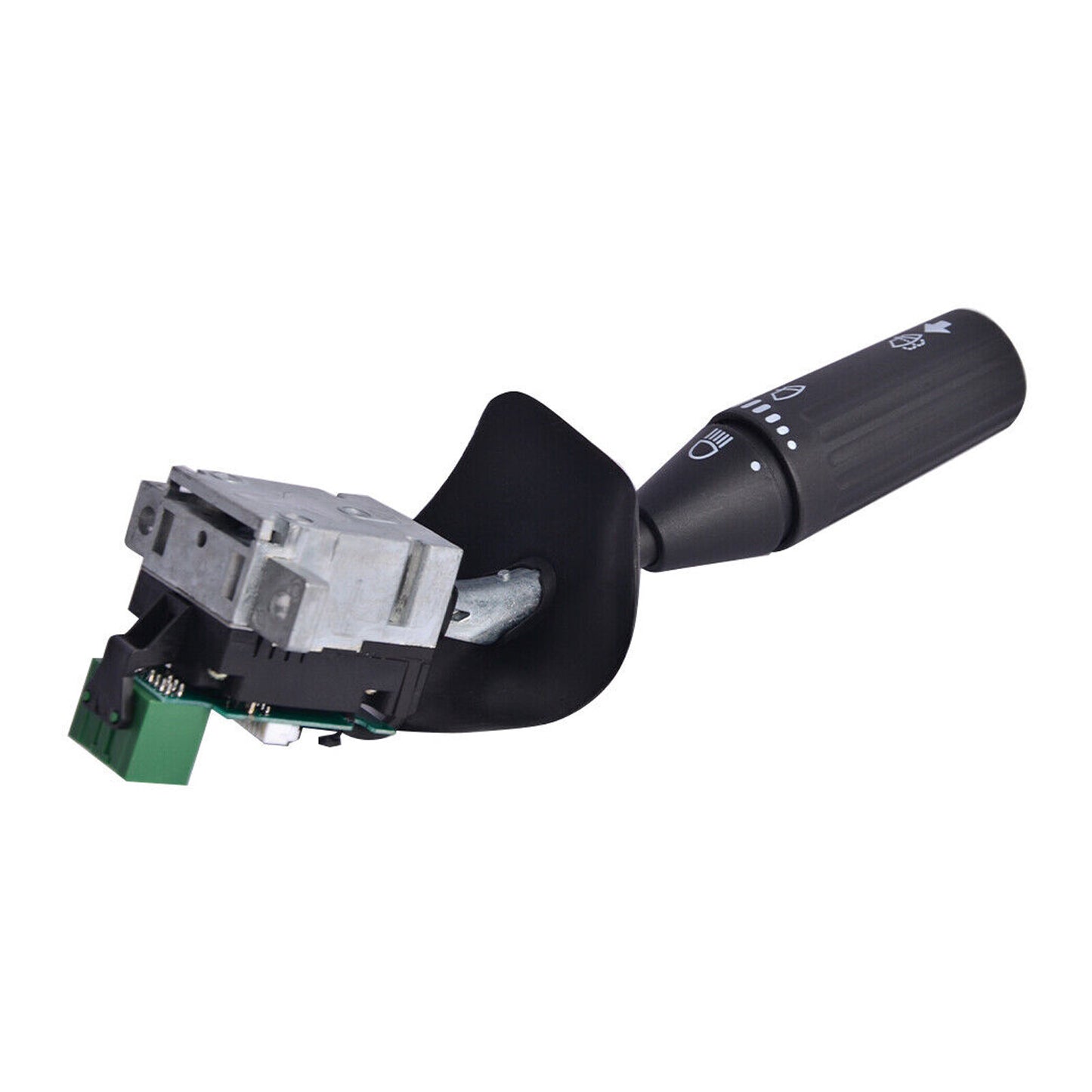 Turn Signal Combination Switch fit for Freightliner Cascadia 2008/ A06-52311-000 AT