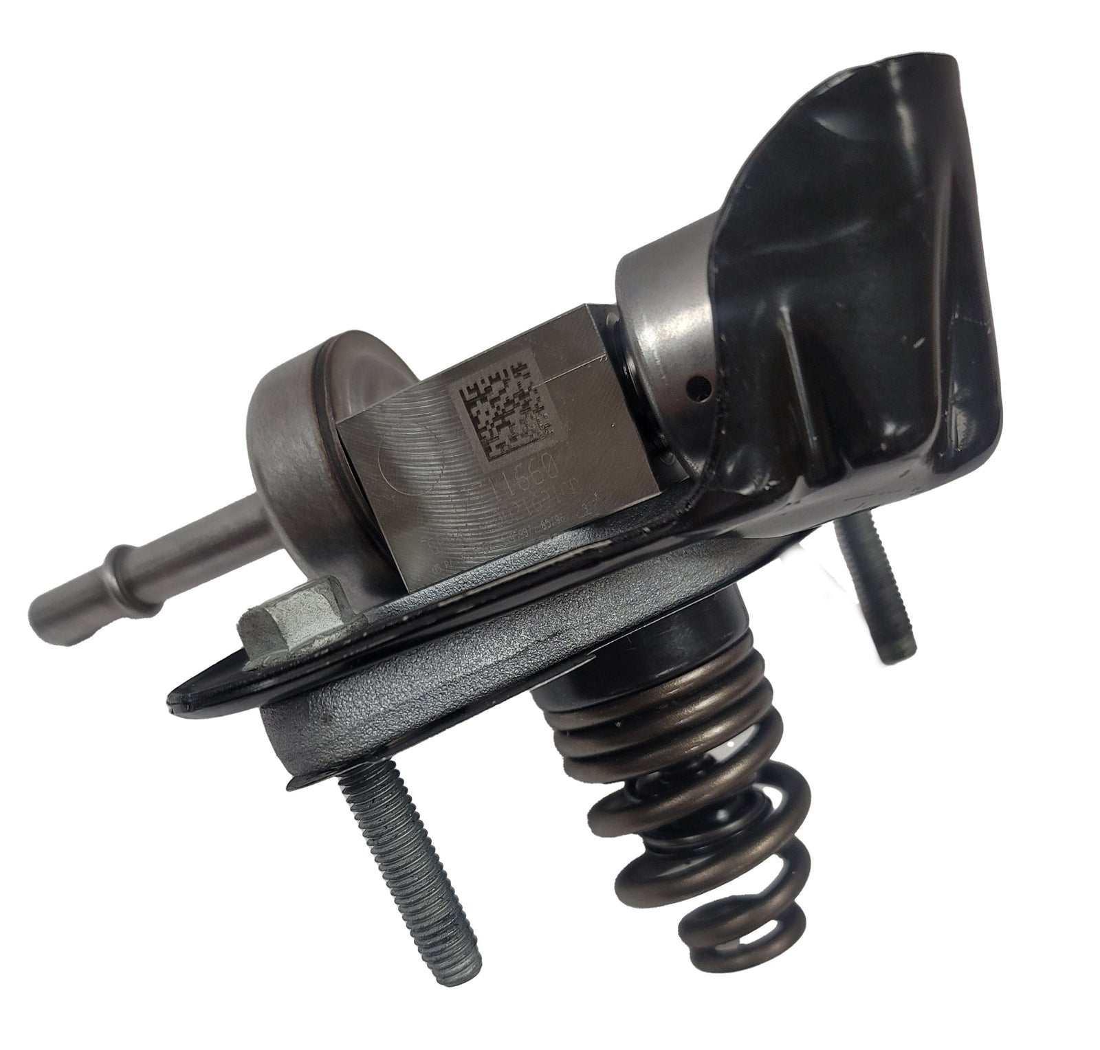 General Motors High Pressure Fuel Pump 12711660 for GM 4.3L 5.3L 6.2L 2019-25