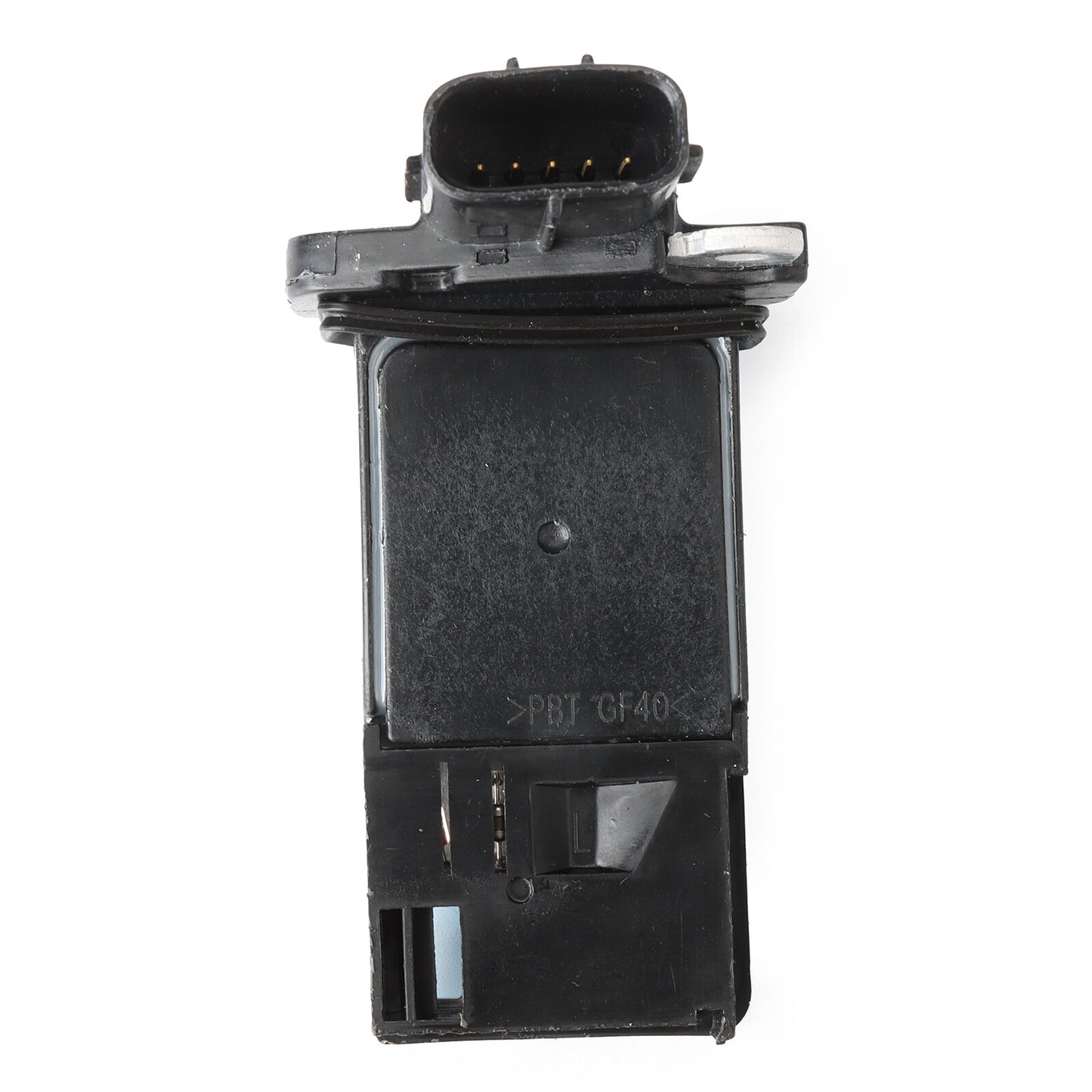 New Oxygen Sensor 213-4229 for Chevy for Hummer for GMC Pickup Silverado 2500 6.0L