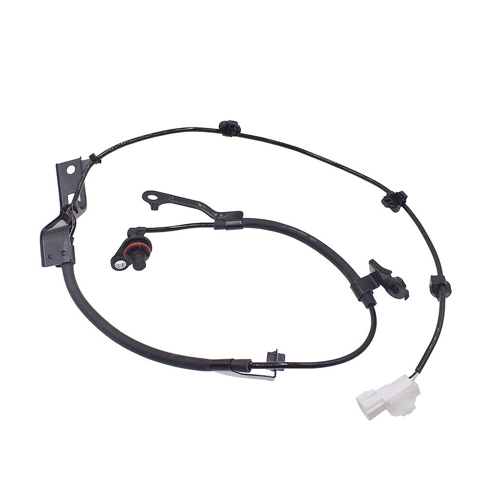 New Front Left ABS Wheel Speed Sensor 89543-0K050 For HILUX 2.4L 2.8L 2015-2020