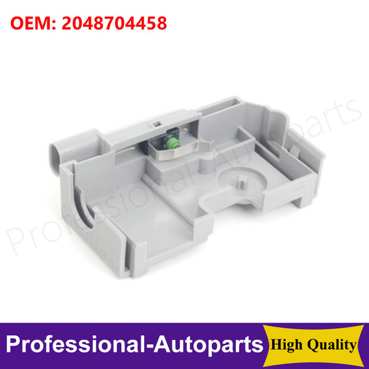 2048704458 New cover contact switch suitable for Mercedes-Benz C250 C300 CLS400