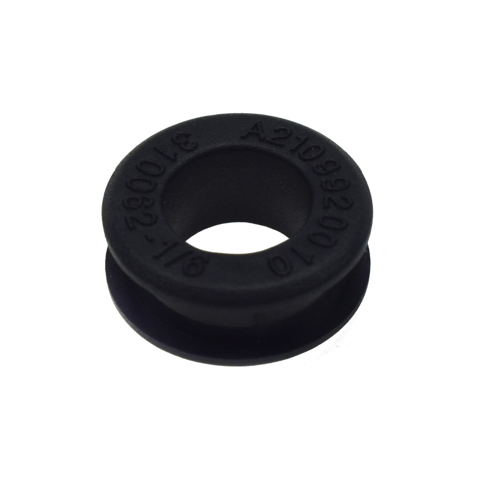1X Manual Trans Shift Rod Bushing Gear Lever Repair Part for Mercedes-Benz W114