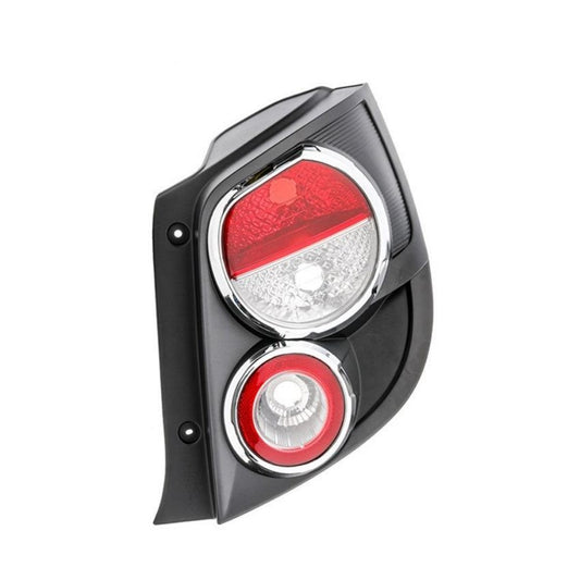 Tail Light for Chevrolet Aveo 2012-2013