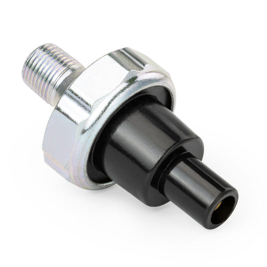 Fit for 90-97 for Ford F59 FSD ESD 7.3L Diesel Engine Fuel Filter Bowl Vacuum Switch