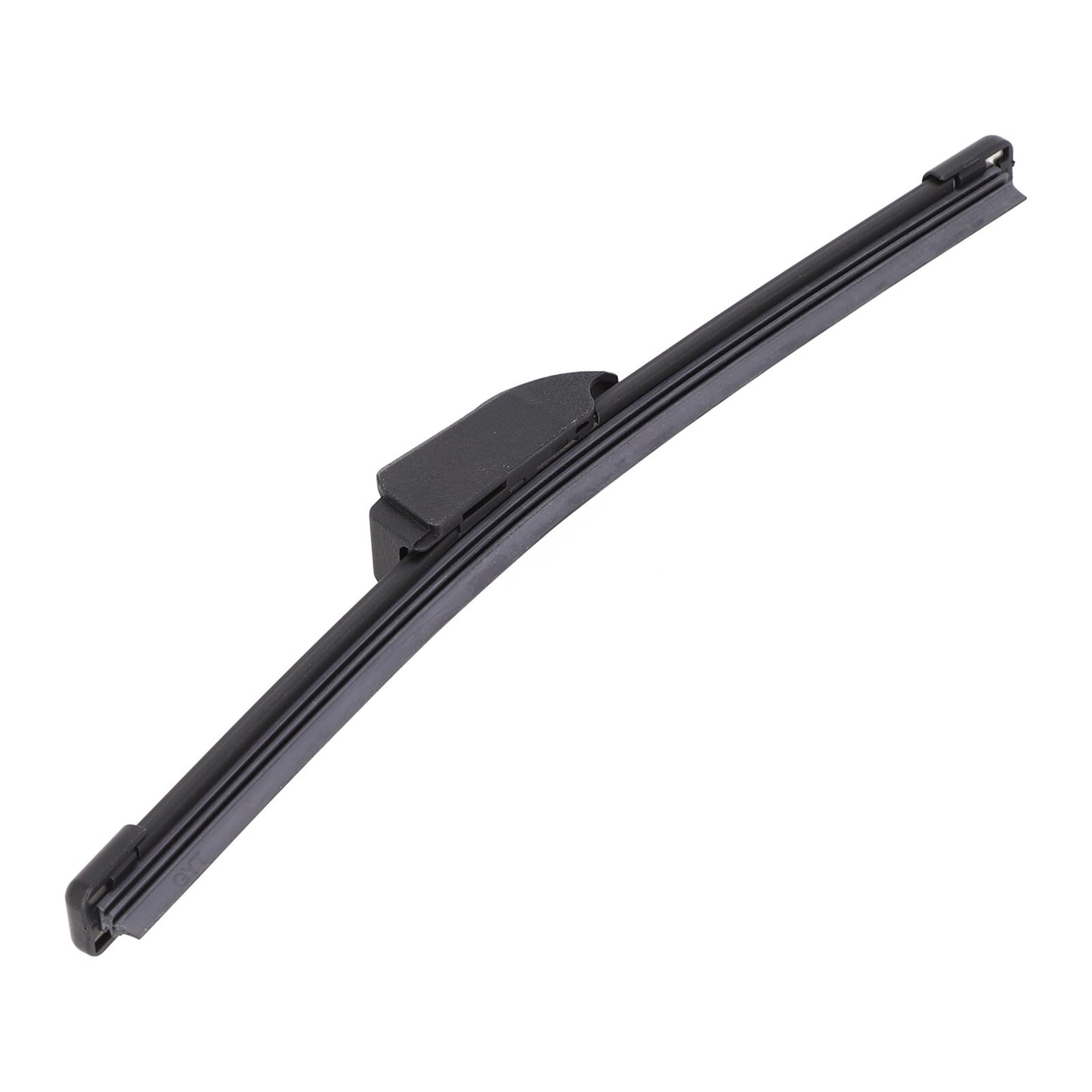 1 X ABS Replacement Rear Wiper Blade Fit for Kia Soul 2019-2023 98850-K0000