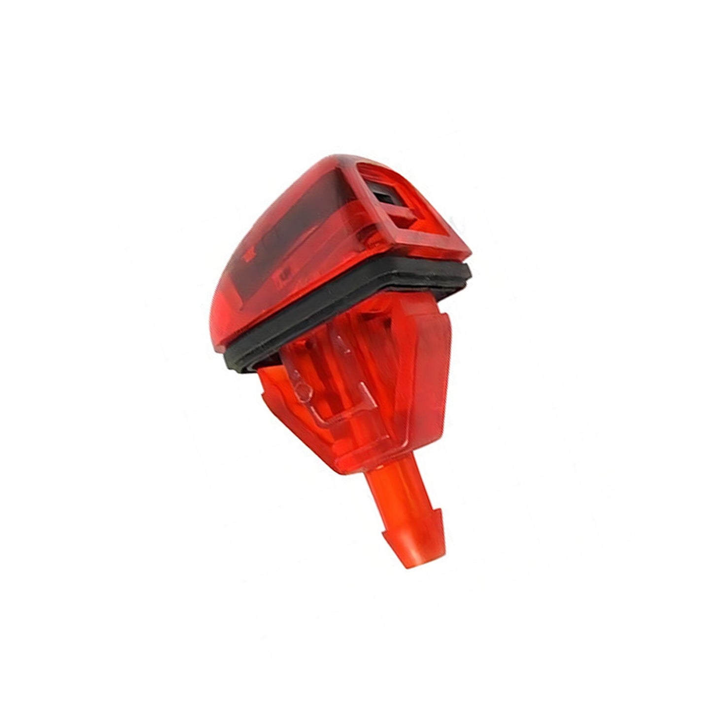 Rear Windshield Washer Nozzle 68015003AA for Jeep For Patriot 2007-2017