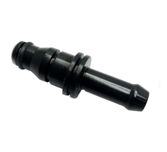 Coolant Hose Connector for Mercedes W221 S600 2007-2013
