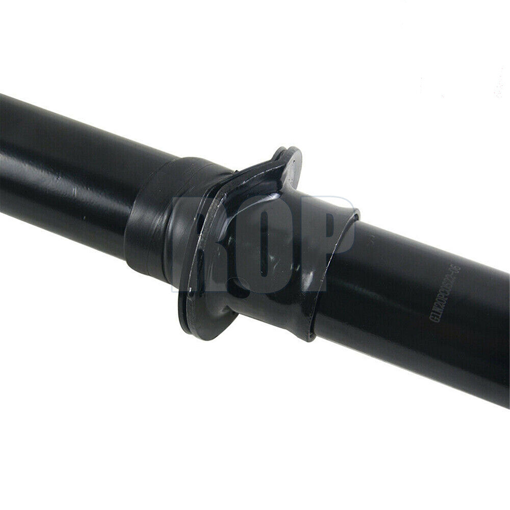 Front Air Suspension Shock Strut Damper w/ Magnetic For 2004-2009 for Cadillac SRX