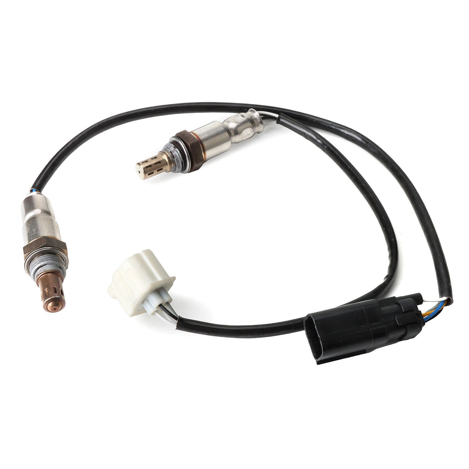 5549282 Fuel Pressure Sensor 2015- for VAUXHALL Petrol Estate 1.0 2014- for Opel 1.0 Turbo