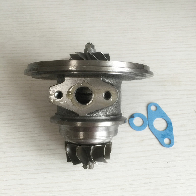 RHF4V VF40A132 A6460960699 A6460960199 Turbocharger Box/CHRA for Sprinter