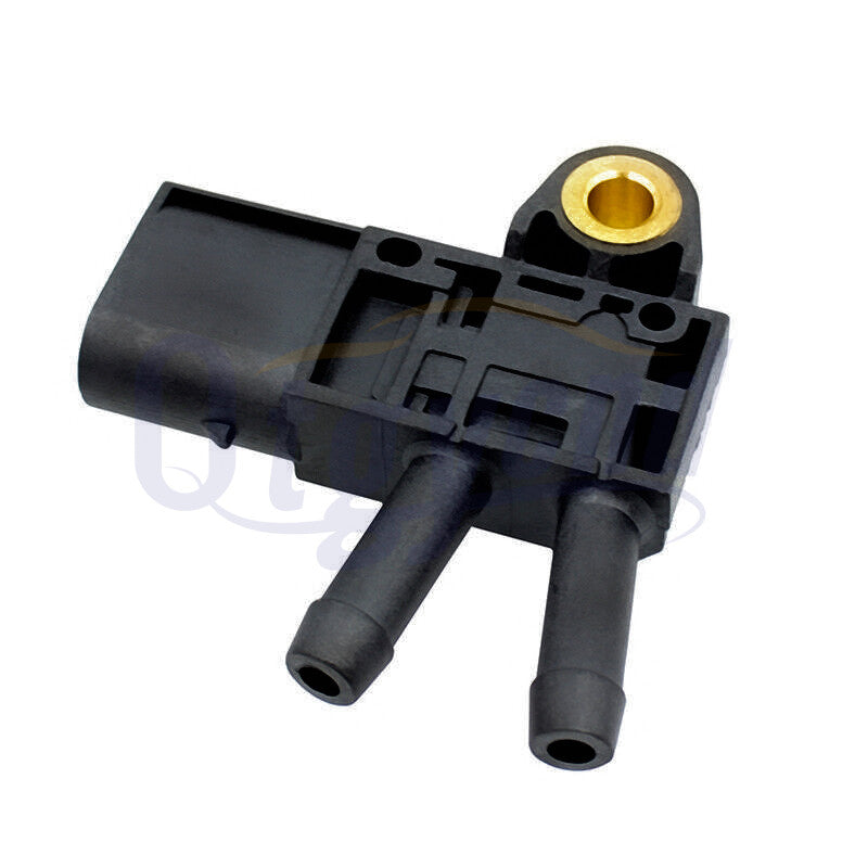 Exhaust pressure sensor suitable for MERCEDES Cla Cls Gla Gle Gls Vito 06-19 A6429050200