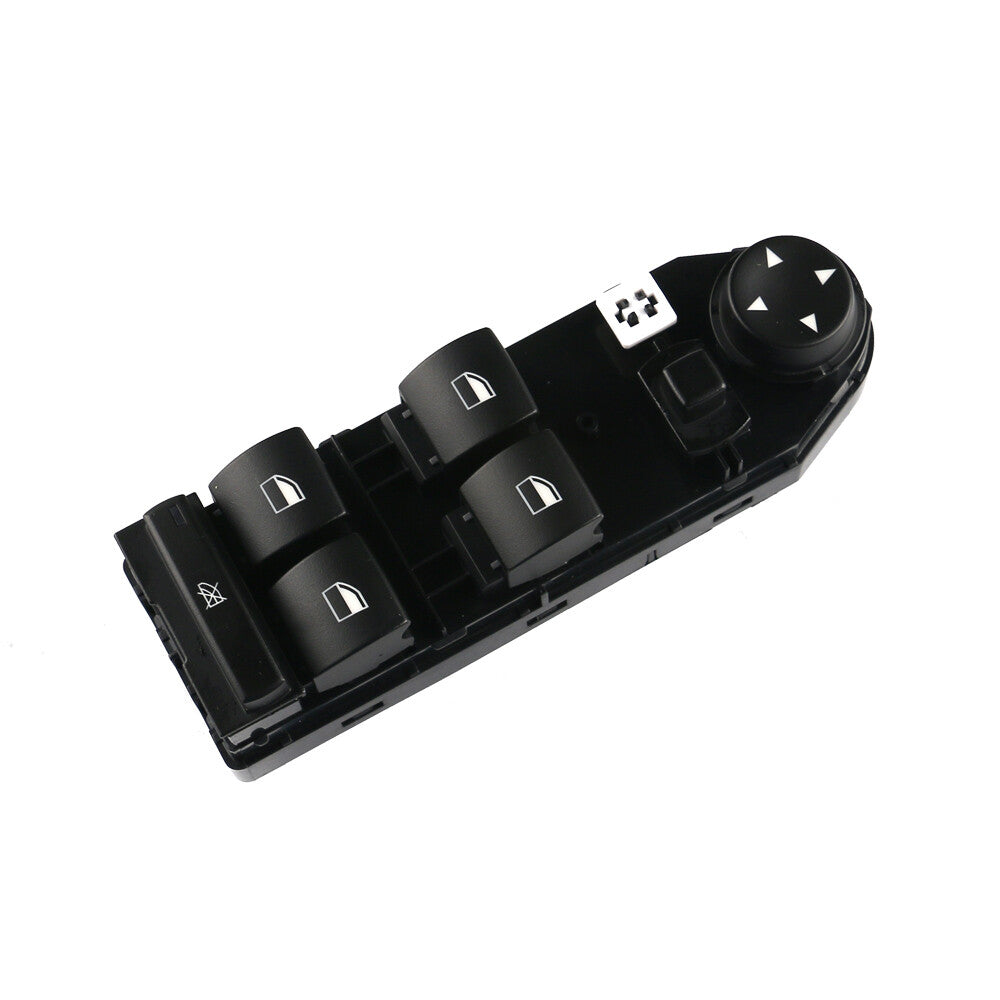 Electric Master Power Window Control Switch for 2004-2010 for BMW X3 E83 61313414354