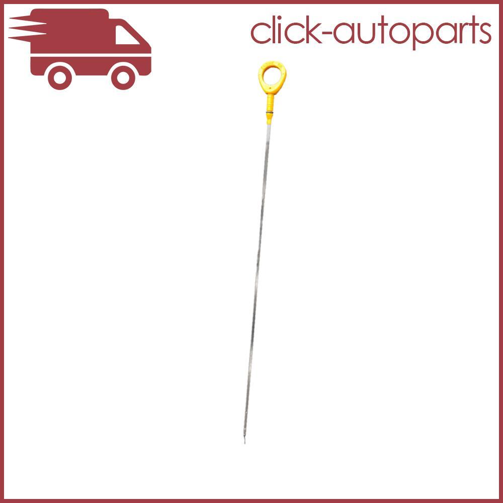 Transmission Gearbox Oil Fluid Level Dipstick for Avalon Highlander 2005-2013