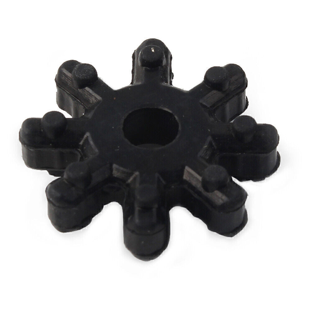 Fit for Hyundai i30 Gear Steering Clutch Steering Column Intermediate Lever Coupler