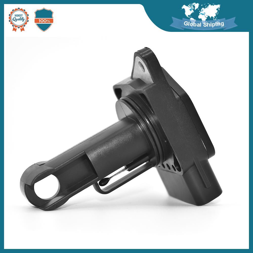Knock Sensor 30530-PPL-A01? for Honda Element Accord CR-V for Acura for RDX RSX 2002-12