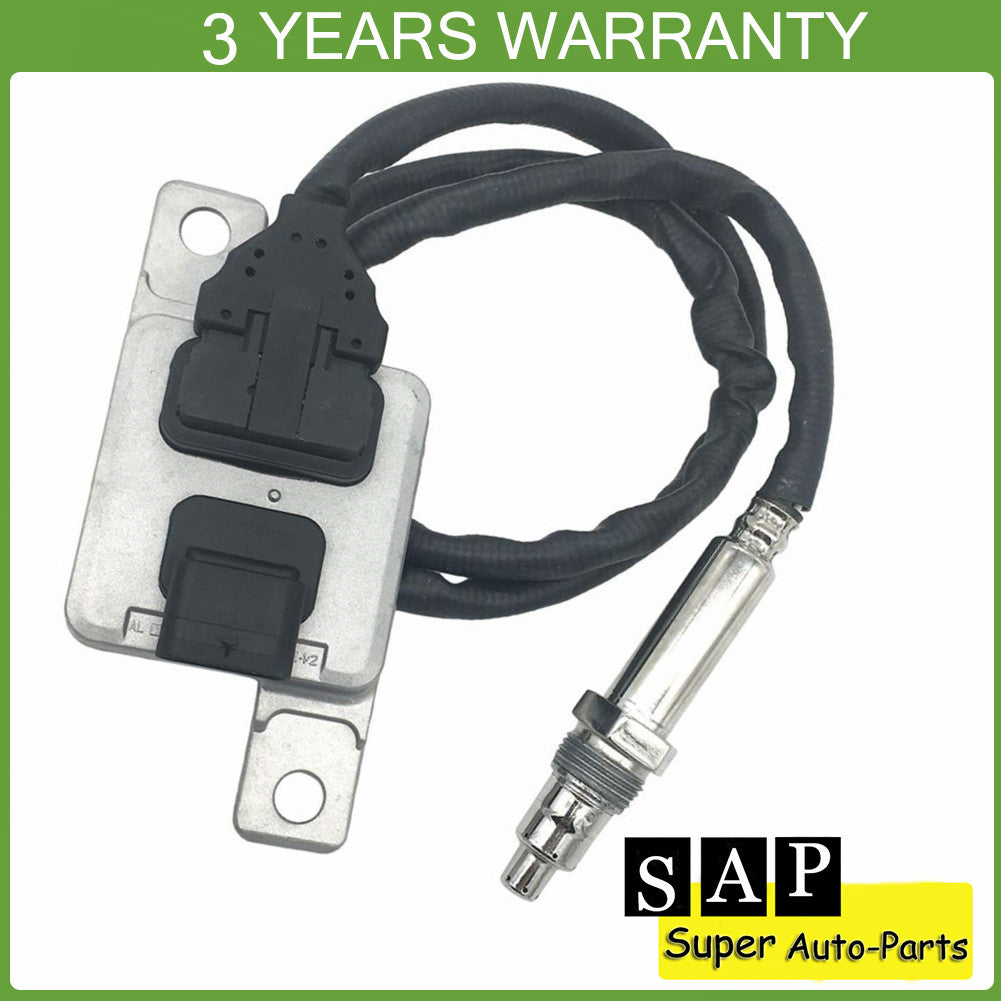 MD628074 Throttle Position Sensor Fits for Mitsubishi Lancer Outlander Pajero TH404