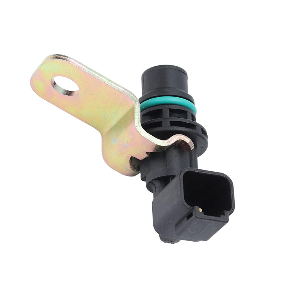 Differential Pressure Sensor 7789219-03 for BMW E60 E61 E91 E90 120i 116i 118i