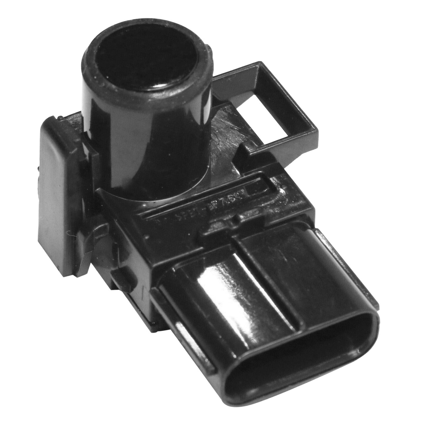 2PCS Parking Assist Sensor For 2007-2013 for Toyota Tundra Front or Rear LeftRight