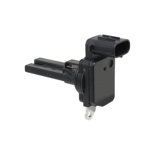 Nox Sensor for VW for Tiguan Touran 5T1 for Skoda Kodiaq DBGC DFHA 2.0 TDI 04L907805D