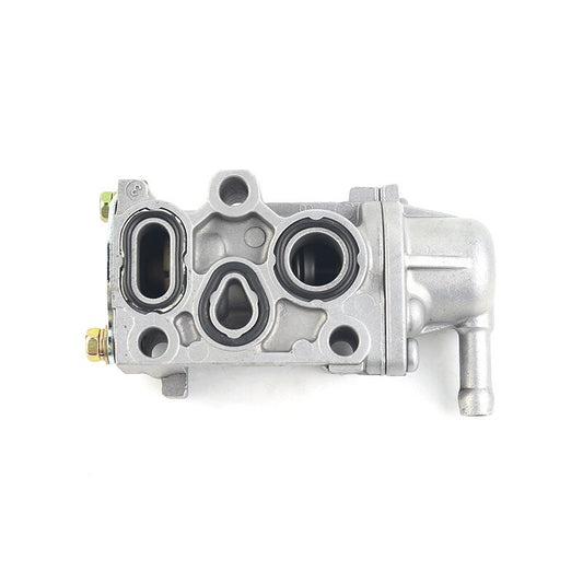 Fit for Honda CR-V 1997-2001 2.0L 16500-P0A-A00 Valve Assembly Fast Idle