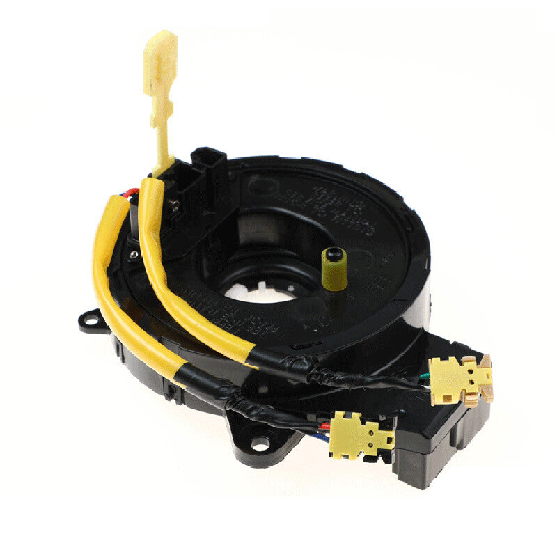 Spiral cable clock spring 05082050AC suitable for Dodge for Ram 1500 2500 3500 Grand Caravan.