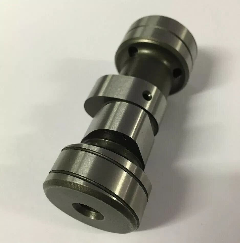 PERFORMANCE CAM CAMSHAFT ATC TRX 70 ATC70 TRX70 ALL LOW MID HIGH RANGE S1199