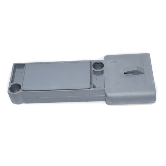 for Honda CR-V for Civic for Ford for Lincoln for Mercury E8DZ12A297A Ignition Control Module 1