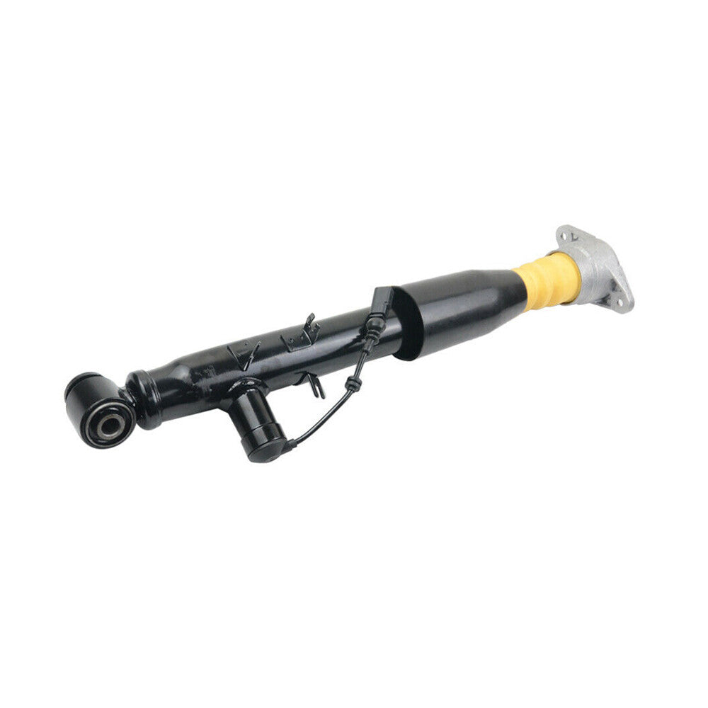 for Audi A6 Quattro Allroad C6 4F 05-2011 Rear Right Air Suspension Shock Strut