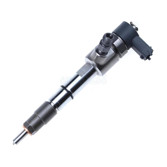 1pc New Fuel Injector 0445110541 For Yuchai Replacement Parts