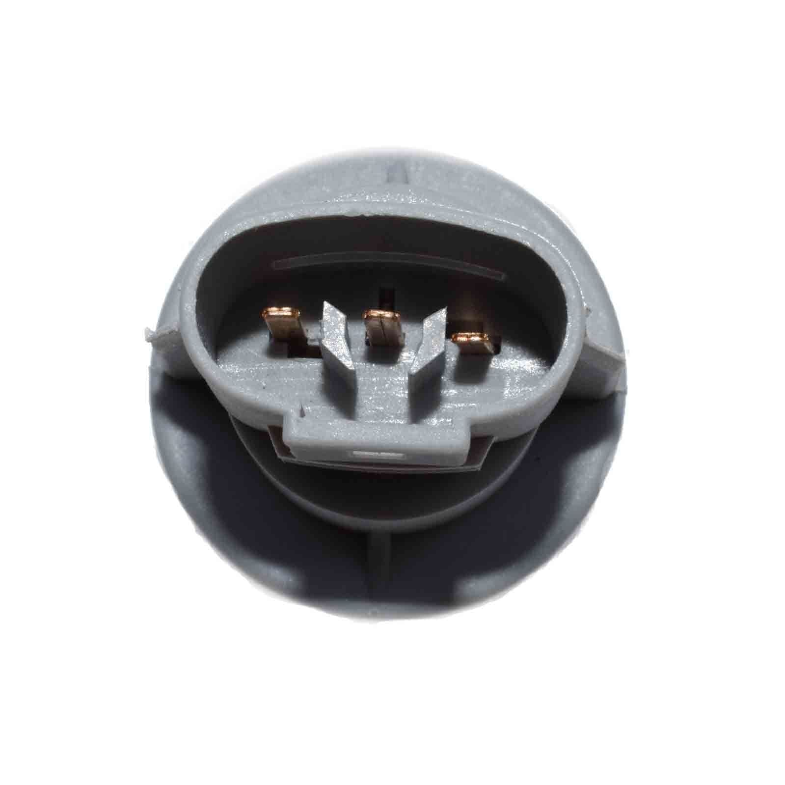 for Honda Accord for Civic Element for Acura for RDX Turn Signal Blinker Light Bulb Socket
