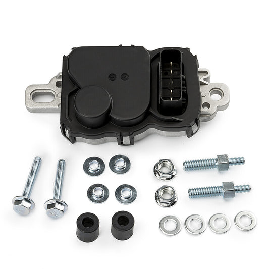 590-001 for ford F150 4.6/5.4/4.2L V8 F250 4C2A-9D372-BA Fuel Pump Driver Module