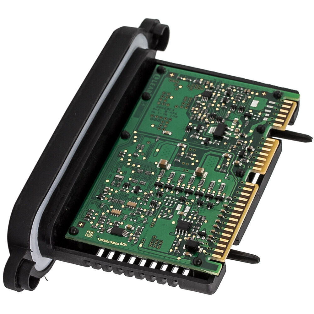 Xenon Headlight Driver Module for BMW 5 Series F10 F11 F07 2008-13 63117316217