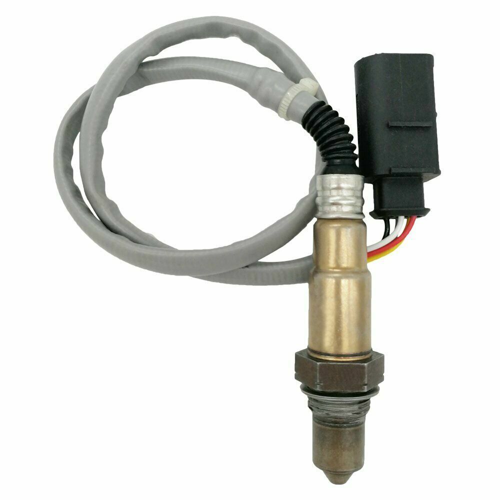 Upstream Oxygen Sensor 0065424918 for Mercedes-Benz Sprinter 2500 3500 2010-2015