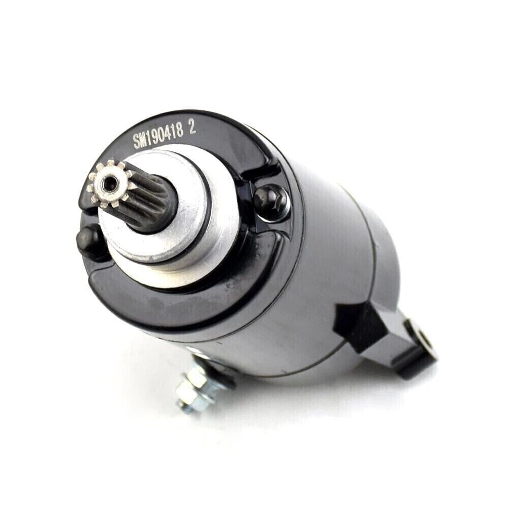 Engine Starter 11Teeth For KAYO T4 K5 LONGCIN MX6 Zongshen 250cc Pit Dirt Bike