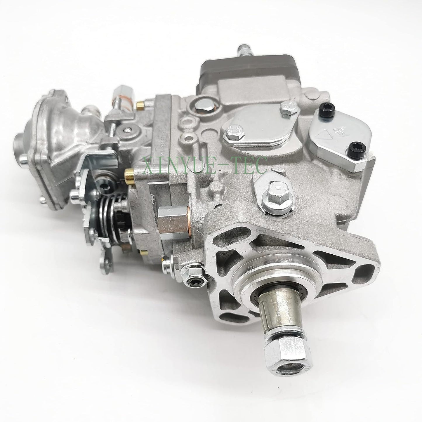 Fuel Injection Pump 2855718 0460426447 VE6/12F1000L2000 for Iveco L2000,6C