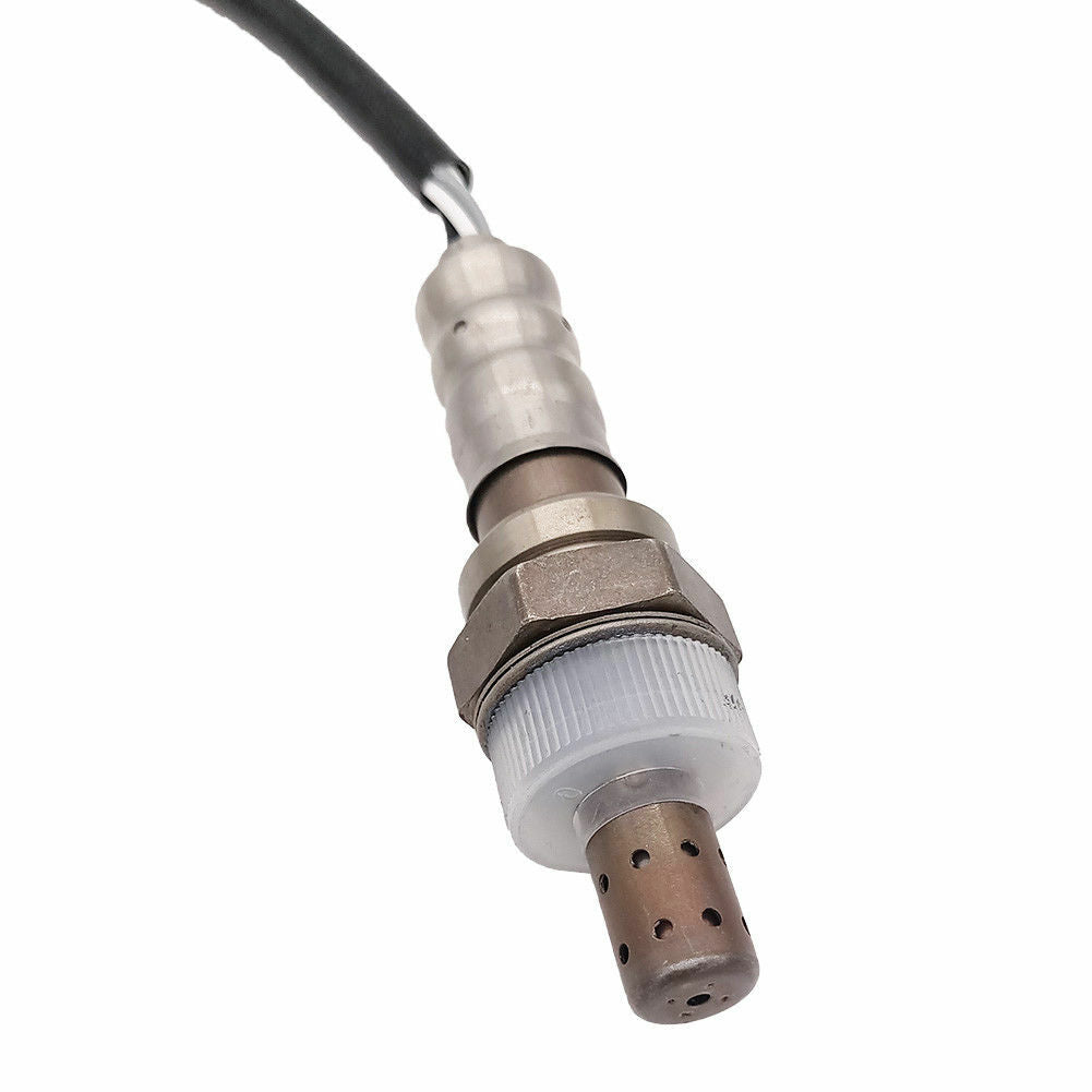 NEW Upstream 234-4247 Oxygen O2 Lambda Sensor for Saturn Astra 1.8L L4 08-09