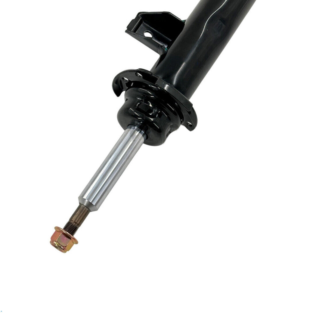 Fit for BMW E60 E61 525xi 528xi 530xi 528i 535i xDrive left front shock absorber