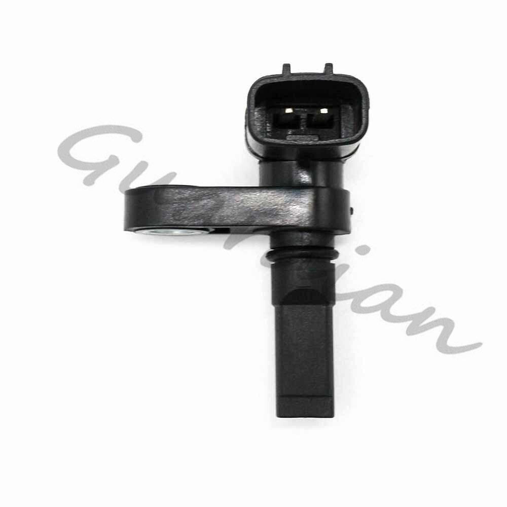 89542-60050 ABS wheel speed sensor, right front and rear, suitable for Toyota Tacoma 4Runner.