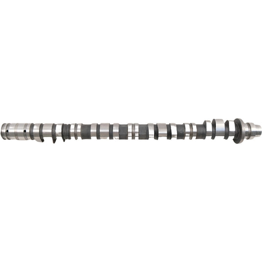 Intake camshaft 14110-R40-A00 is suitable for Honda 08-12 Accord 10-14 CR-V R40 K and can be replaced with K24Z-.
