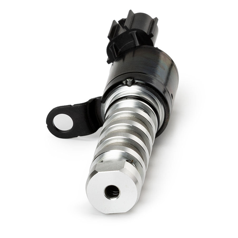 Variable Valve Timing (VVT) Solenoid for Hyundai Accent Sonata for Kia Optima Forte