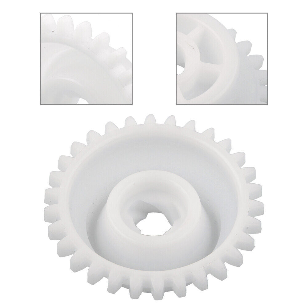 RECOIL PULL STARTER GEAR for SUZUKI LT80 LT 80 QUADSPORT 1987 - 2006 Motorcycle
