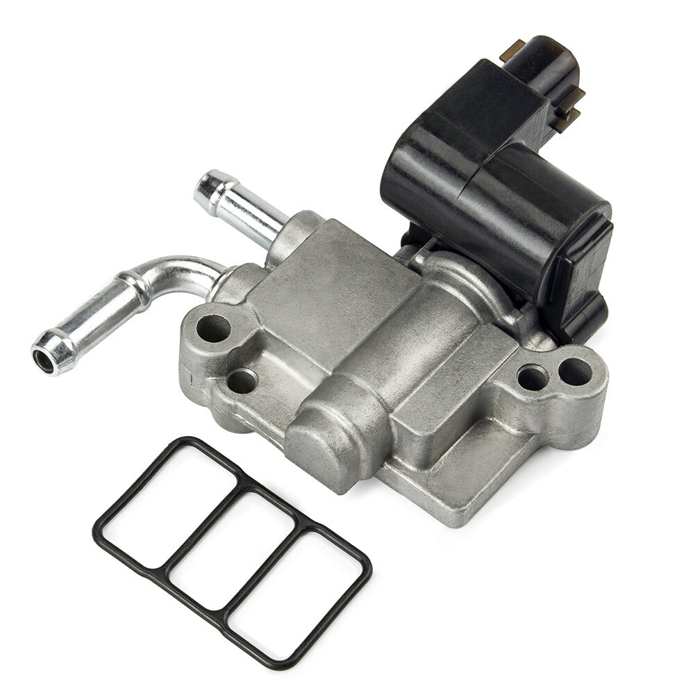 36460-PCX-003 Idle Air Control Valve for Honda S2000 I4 2.0L 2.2L 2000-2009 NEW