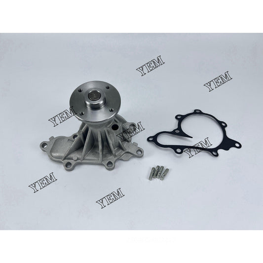 YD25 Water Pump 21010-VK525 Fit for Nissan Diesel Engine for Nissan Water Pump