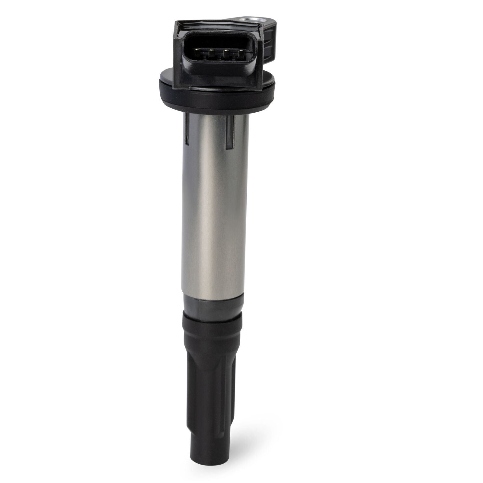 6PACK 90919-A2002 90919-02255 Ignition Coil For 2005-2022 for Lexus I4 V6/8