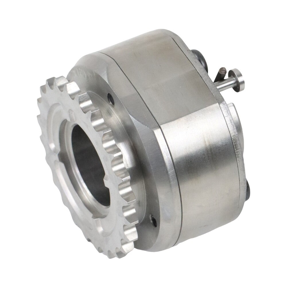 Timing Camshaft Sprocket VVT Engine Adjuster Fits for Lexus GS350/460/430 for Toyota