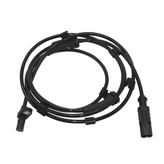 for SMART FORTWO 2008-2016 NEW 09 10 12 11 4515400117 ABS Speed Sensor