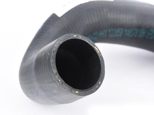 Coolant Hose for BMW X3 F25/G01 X4 F26 2011-2018