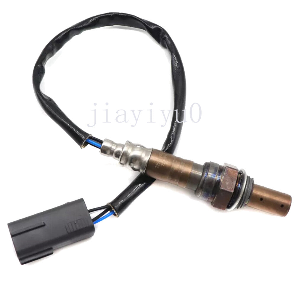 Intake pressure sensor 0261230043 is suitable for Peugeot 106, and also compatible with for Peugeot 206, 307, and 407.