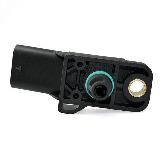 Oxygen Sensor Front Right for Ford Focus Fusion F150 for Mustang Flex 8F9A-9Y460-GA